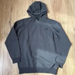 The North Face Mサイズ　パーカー