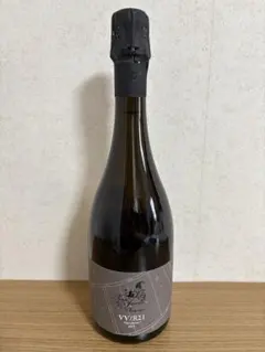 セラー保管】ローズ・ド・ジャンヌVV/R20 WA94 【配送料無料】 - メルカリ