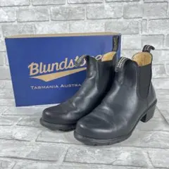 Item thumbnail for item 16cb3ad2-04ae-480f-9d5a-05de481b1ca3