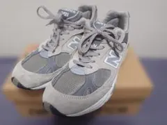 2026年最新】ニューバランス 991glの人気アイテム - メルカリ