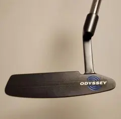 【値引き可】Odyssey stroke lab 2 オデッセイストロークラボ2のサムネイル