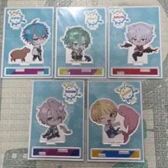 Item thumbnail for item 5f199321-fa8c-47f2-85d8-4950a676c2ed