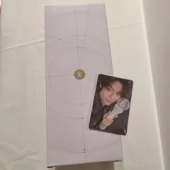 Item thumbnail for item ca4155c1-188d-4718-b053-4d0571320ecf