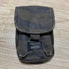 Item thumbnail for item bb34ac87-f4b9-445b-ac14-b7dd5a8ff3f0