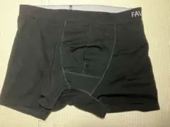 Item thumbnail for item c4e3d7e4-b11e-438f-82b4-f40cbd97e283