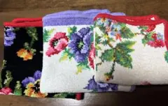 Item thumbnail for item c1c1bdf3-3dd0-4727-ba55-4398d1c4c8f0