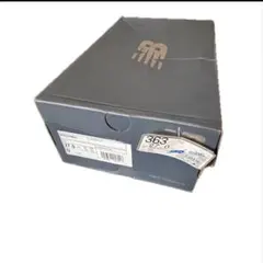 Item thumbnail for item 7d24b393-19ad-498e-959a-aae5f7a7bb75