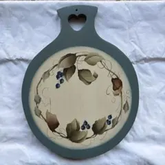 Item thumbnail for item 8d496ba4-7bab-4689-9456-24f9ba7c4c2d