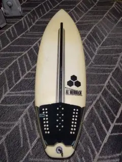 アルメリック　ウルトラジョースパインテック価格交渉可 アルメリック ウルトラジョー（Ultra Joe） – サーフボード通販 Rubik surf