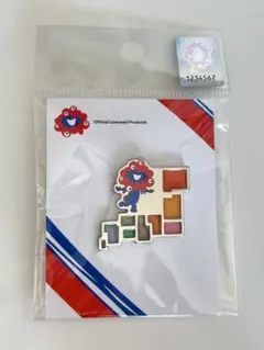 2025年最新】EXPO 2025 ピンバッジの人気アイテム - メルカリ