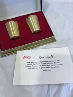 Item thumbnail for item 4c4802f6-e09f-4148-981f-7912fd241893