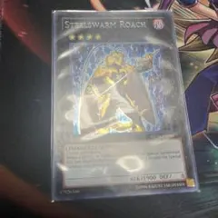 インヴェルズローチ　英語版　シークレット　シク 2025年最新】インヴェルズローチ 英語の人気アイテム - メルカリ