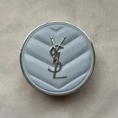 Yves Saint Laurent オールアワーズ ブラー クッション 14g - メルカリ