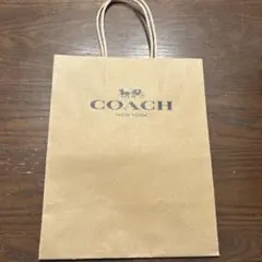 Item thumbnail for item 5992802d-4e24-4c77-82d8-9d6a6e7164cb