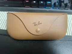 Ray-Ban Meta Wayfarer レイバン メタ サングラス