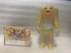 2026年最新】ブルマァク魂の人気アイテム - メルカリ