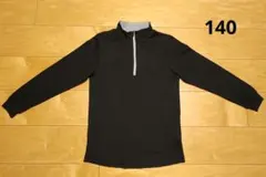 mmoc様 リクエスト 2点 まとめ商品