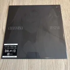 2026年最新】ちゃんみな cdの人気アイテム - メルカリ