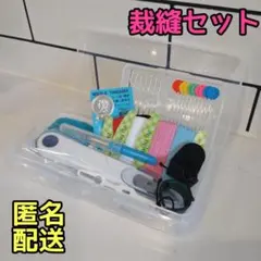 Item thumbnail for item b9268947-27db-4e7a-8080-29e3151d016b