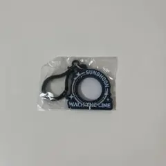 ENHYPEN WALK THE LINE ソンフン ペットボトルホルダー