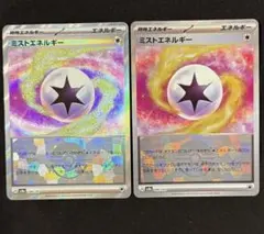 Item thumbnail for item 872ceff7-7ab9-46dd-8229-cc4d9770c1b0