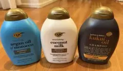 Item thumbnail for item ecd774c3-46b9-4738-adad-19b9fe01afa0