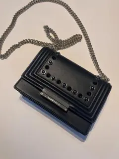 タイムセール　ケイトスペード　ショルダーバッグ