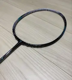 ASTROX88Dpro ジャンク品 アストロクス88DPro ジャンク品 - メルカリ