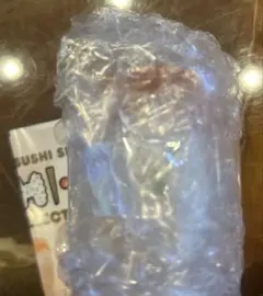 2026年最新】スシエルエー 竹の人気アイテム - メルカリ