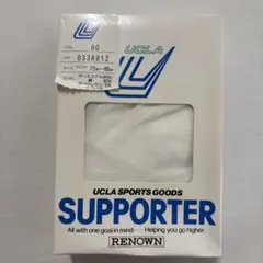 UCLA SUPPORTER ウエスト72〜88cm