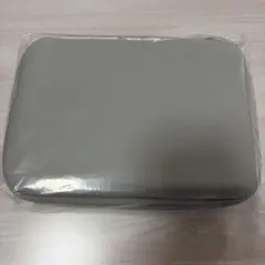 スターバックス 福袋 マルチハードケース　新品