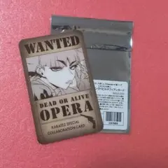 2025年最新】魔入りました!入間くん カラ鉄の人気アイテム