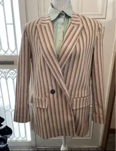 Item thumbnail for item e5ad8f72-bbdc-4007-876b-7d0eeb3fa4ac