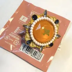 【翌日発送】月永レオ　スフィアライト　リンライ　あんスタ　スタライ