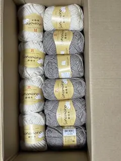 ソノモノセット