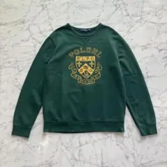 Item thumbnail for item 9832ddff-3368-4dac-8bd8-311cb04d30c6