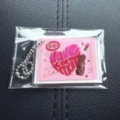 Item thumbnail for item d8877f1b-c004-45b0-8747-5e7d2f96c74f