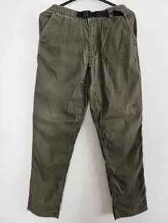 Item thumbnail for item 1a10cc85-25fa-4e54-8686-62e1381751b8