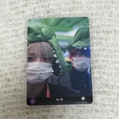 Item thumbnail for item 02a1ef68-ed0a-4fc4-8325-21cfdde5a962