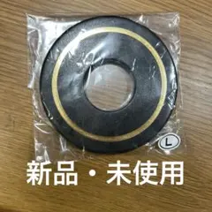 【新品】　鍔　Lサイズ