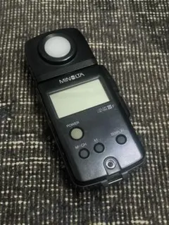 Item thumbnail for item 40437469-39f1-4ef5-bc17-408e16c6c568