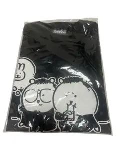 straykids スキズ 闇T EVIL Tシャツ スンミンパピームショッパー