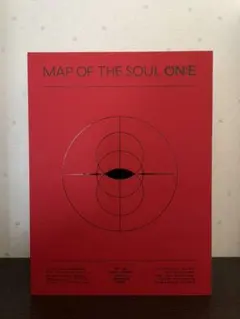 2025年最新】bts on:e dvd 日本語字幕の人気アイテム - メルカリ