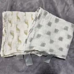 Item thumbnail for item be3c5ec5-03e0-494e-837b-3a534b2ef3b0