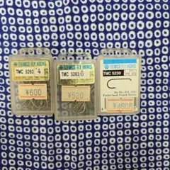 ジョニー様 リクエスト 4点 まとめ商品