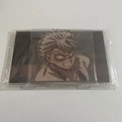 劇場版　鬼滅の刃無限城編 第1章 第三期 場面写そのままアクリルスタンド