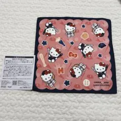 りょう様 リクエスト 2点 まとめ商品