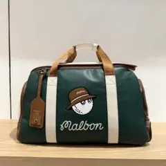 2026年最新】malbon golf バッグの人気アイテム - メルカリ