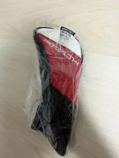 テーラーメイド　ステルス2 ユーティリティ 用ヘッドカバー