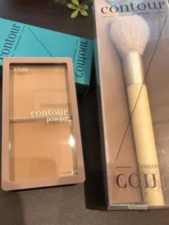 Item thumbnail for item 19e9858b-9321-4246-999c-bdc85631d023